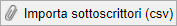 https://guide.hosting.aruba.it/images/webmail/52.aspx