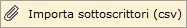 https://guide.hosting.aruba.it/images/webmail/52.aspx