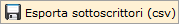 https://guide.hosting.aruba.it/images/webmail/51.aspx