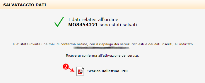 Download Software Bollettini Postali Pdf Da Compilare
